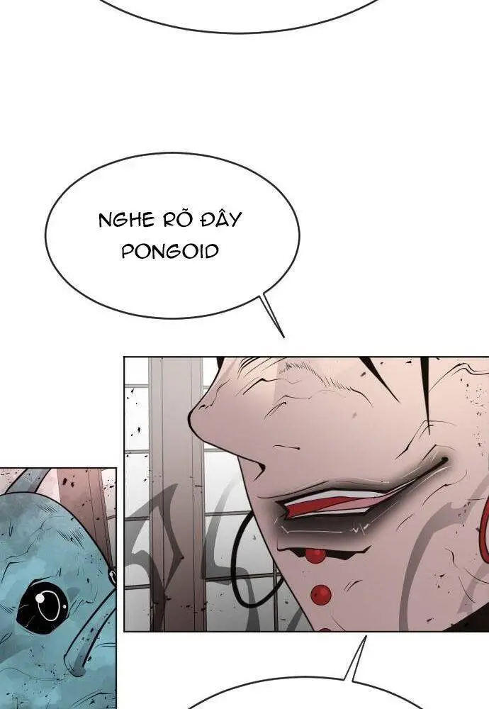 Kĩ Nguyên Của Anh Hùng Nettruyen ZZZ Chương 101 Page 102