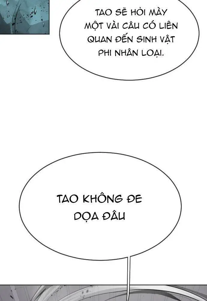 Kĩ Nguyên Của Anh Hùng Nettruyen ZZZ Chương 101 Page 103