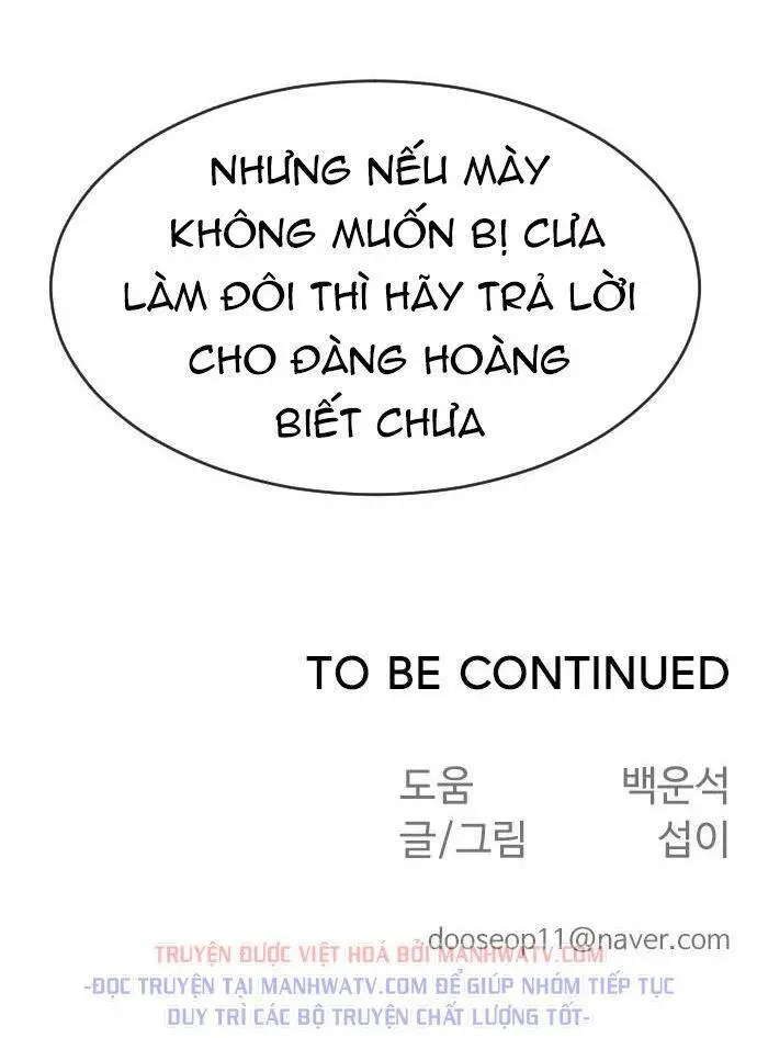 Kĩ Nguyên Của Anh Hùng Nettruyen ZZZ Chương 101 Page 105