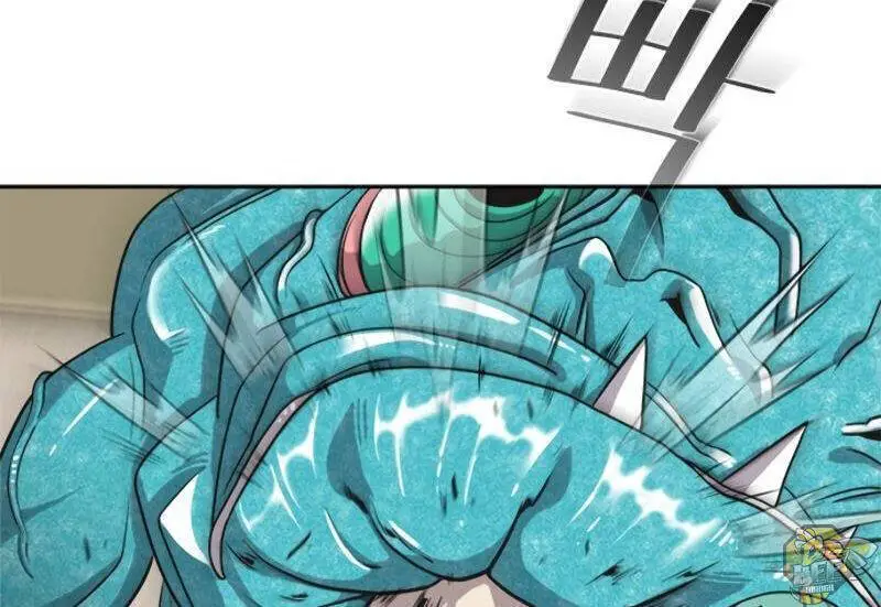 Kĩ Nguyên Của Anh Hùng Nettruyen ZZZ Chương 12 Page 56