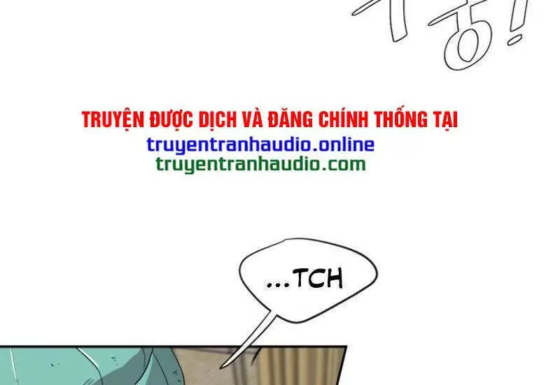 Kĩ Nguyên Của Anh Hùng Nettruyen ZZZ Chương 12 Page 58