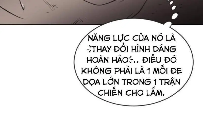 Kĩ Nguyên Của Anh Hùng Nettruyen ZZZ Chương 12 Page 60