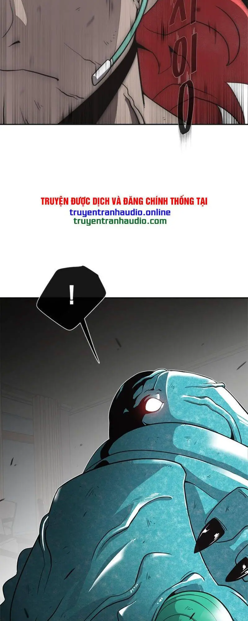 Kĩ Nguyên Của Anh Hùng Nettruyen ZZZ Chương 12 Page 63