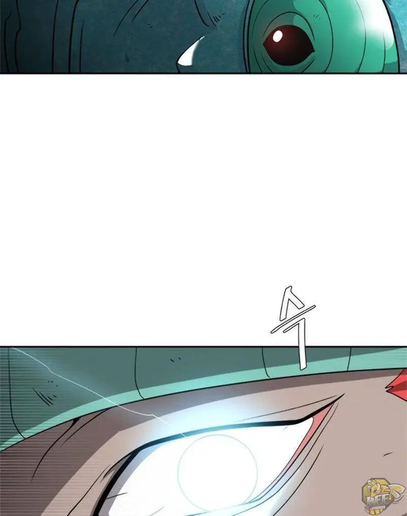 Kĩ Nguyên Của Anh Hùng Nettruyen ZZZ Chương 12 Page 64