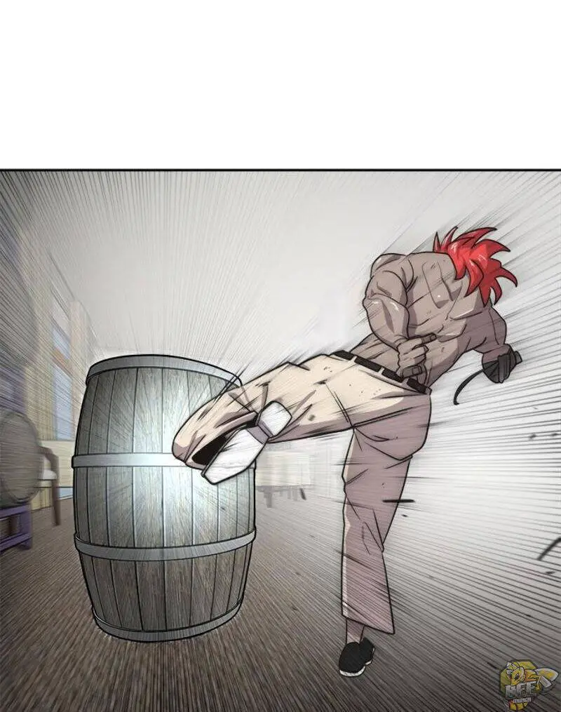 Kĩ Nguyên Của Anh Hùng Nettruyen ZZZ Chương 12 Page 68