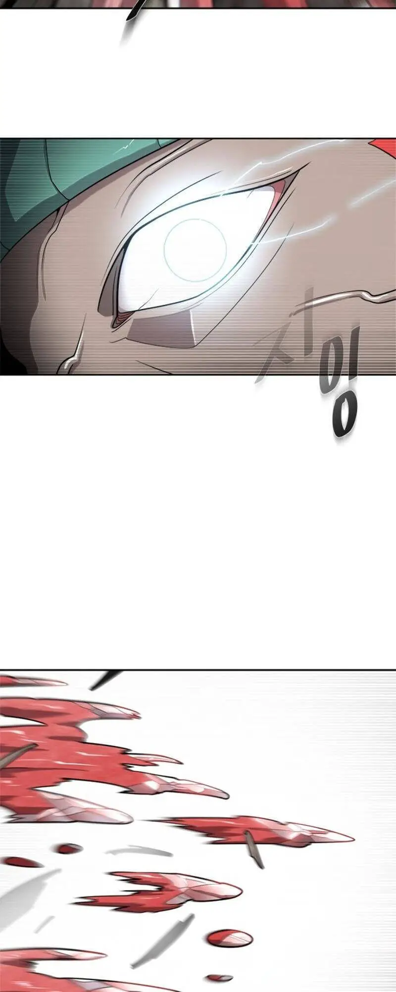 Kĩ Nguyên Của Anh Hùng Nettruyen ZZZ Chương 12 Page 71