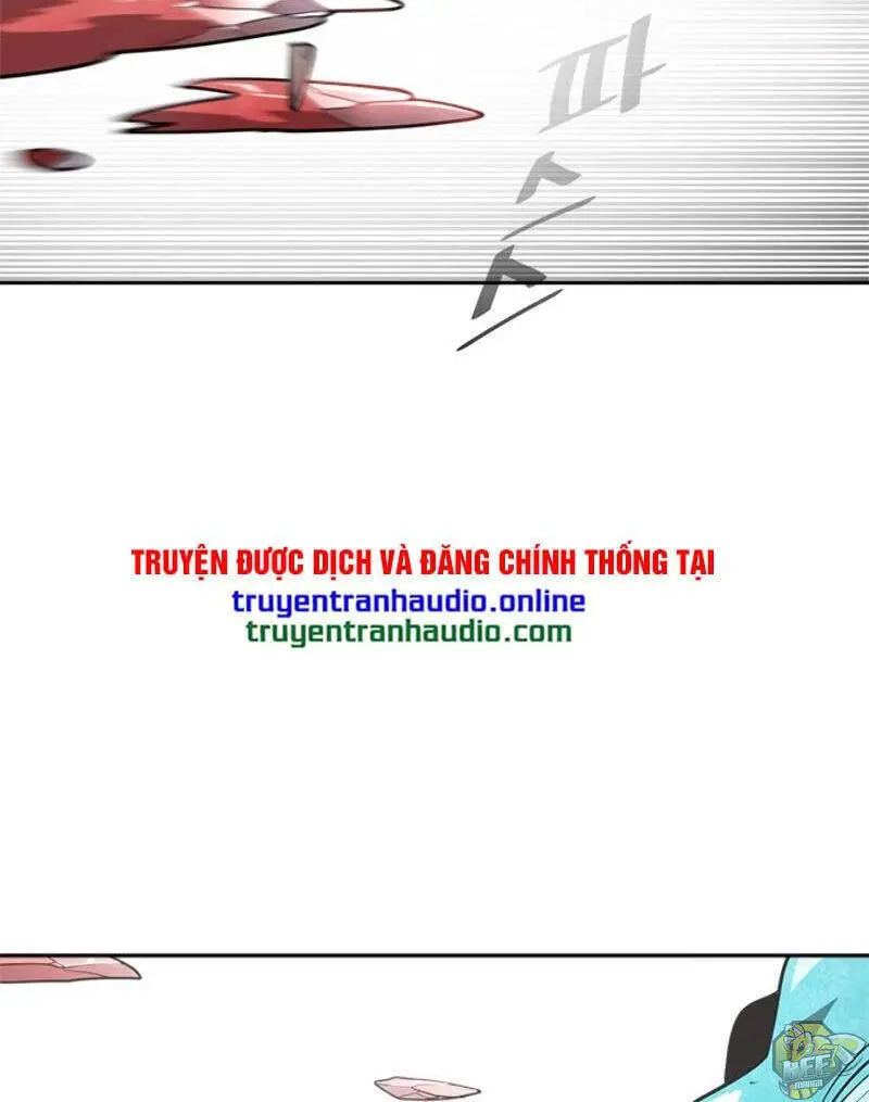 Kĩ Nguyên Của Anh Hùng Nettruyen ZZZ Chương 12 Page 72