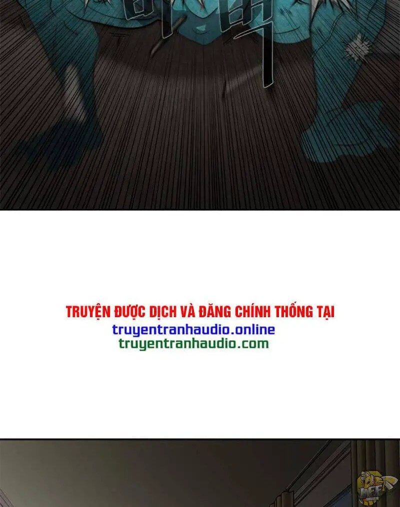 Kĩ Nguyên Của Anh Hùng Nettruyen ZZZ Chương 12 Page 74