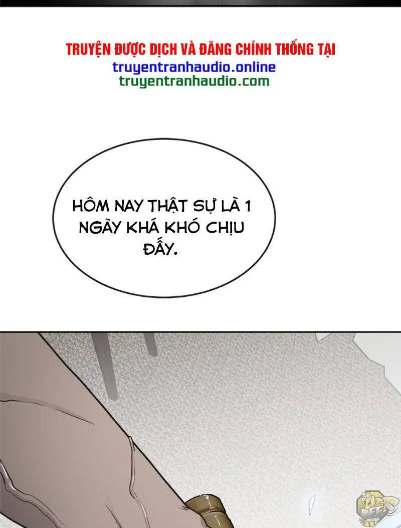 Kĩ Nguyên Của Anh Hùng Nettruyen ZZZ Chương 12 Page 80