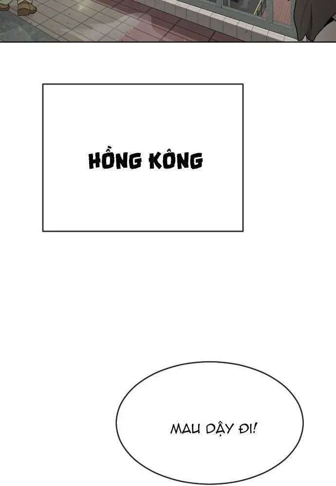 Kĩ Nguyên Của Anh Hùng Nettruyen ZZZ Chương 100 Page 3