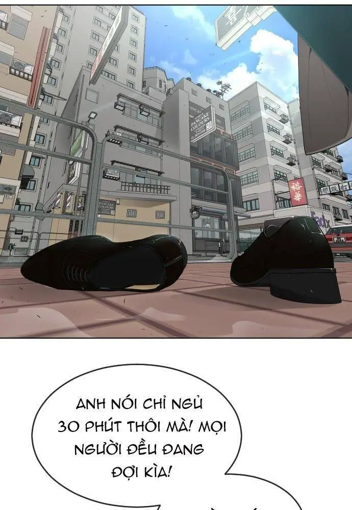 Kĩ Nguyên Của Anh Hùng Nettruyen ZZZ Chương 100 Page 4