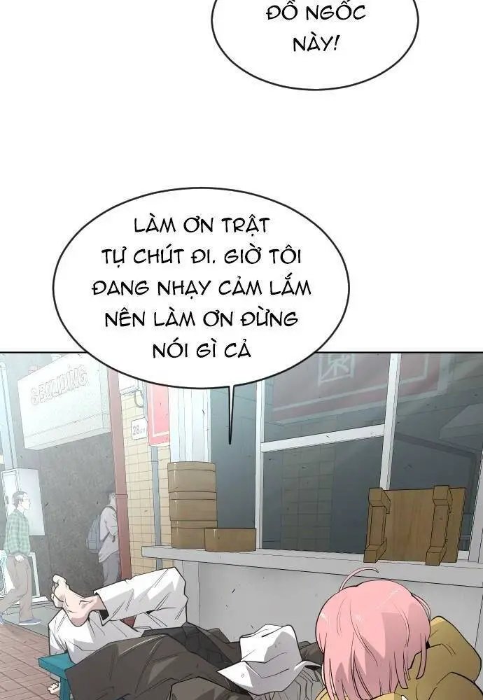 Kĩ Nguyên Của Anh Hùng Nettruyen ZZZ Chương 100 Page 5