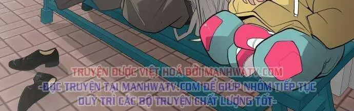 Kĩ Nguyên Của Anh Hùng Nettruyen ZZZ Chương 100 Page 6