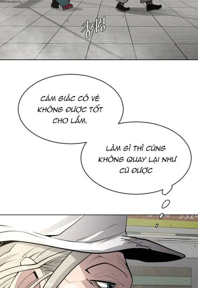 Kĩ Nguyên Của Anh Hùng Nettruyen ZZZ Chương 100 Page 11