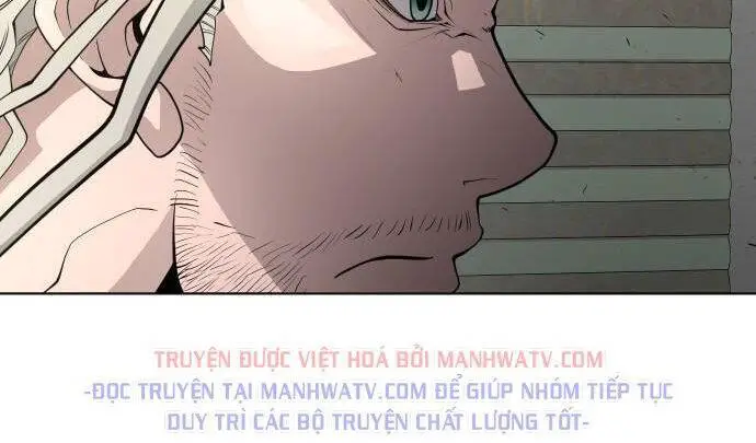 Kĩ Nguyên Của Anh Hùng Nettruyen ZZZ Chương 100 Page 12