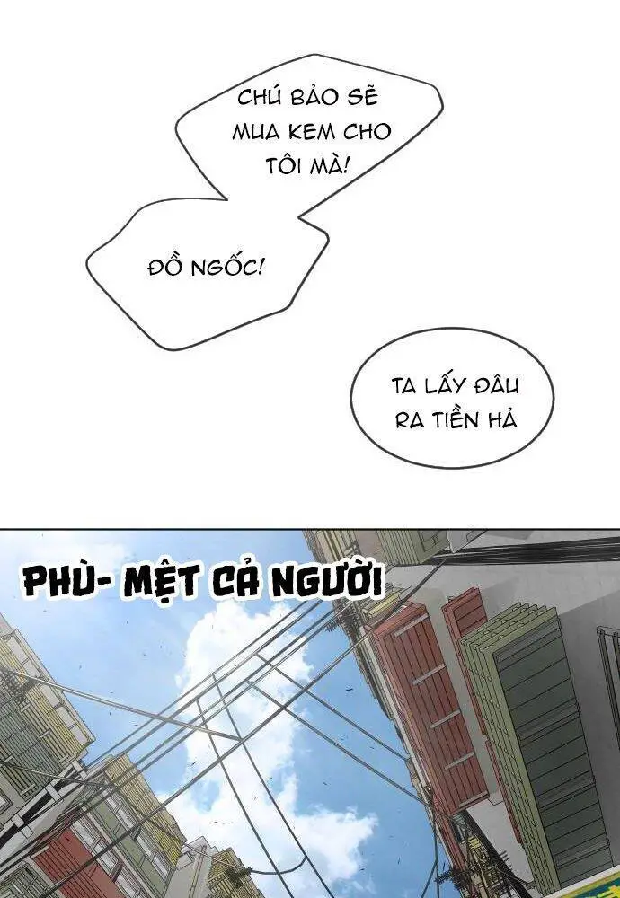 Kĩ Nguyên Của Anh Hùng Nettruyen ZZZ Chương 100 Page 13