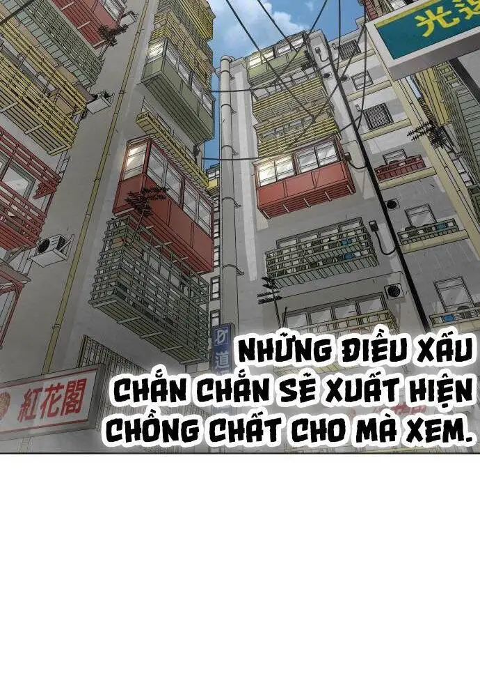 Kĩ Nguyên Của Anh Hùng Nettruyen ZZZ Chương 100 Page 14