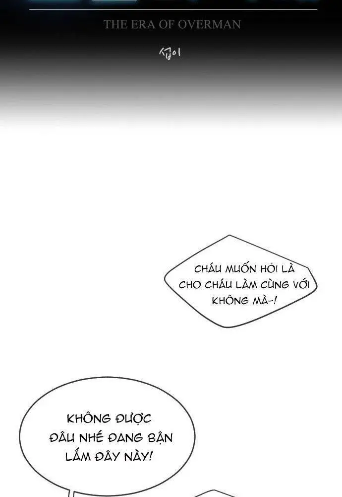 Kĩ Nguyên Của Anh Hùng Nettruyen ZZZ Chương 100 Page 16