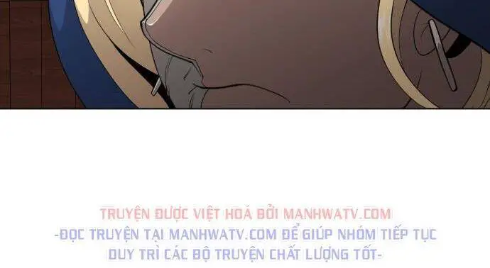 Kĩ Nguyên Của Anh Hùng Nettruyen ZZZ Chương 100 Page 19