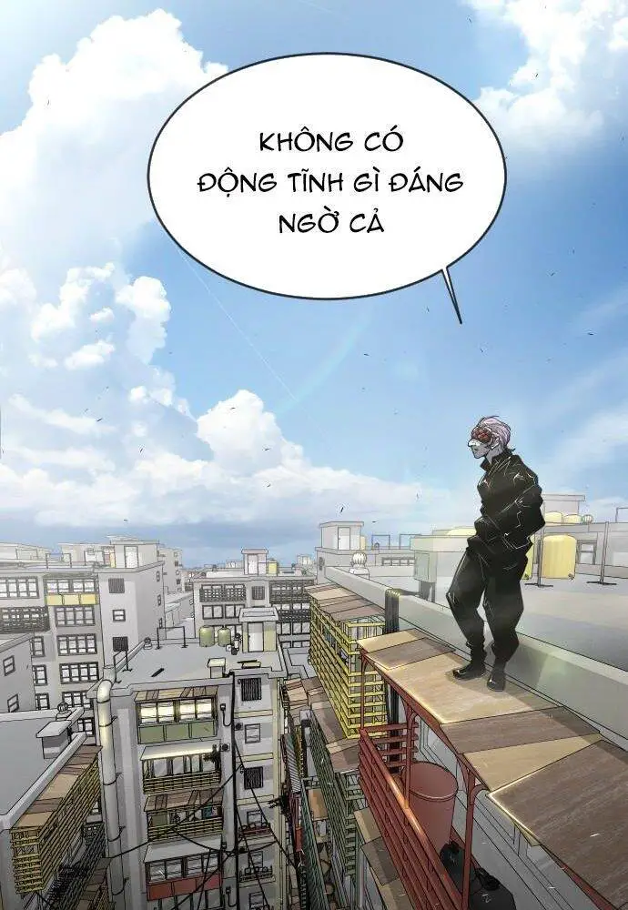 Kĩ Nguyên Của Anh Hùng Nettruyen ZZZ Chương 100 Page 31