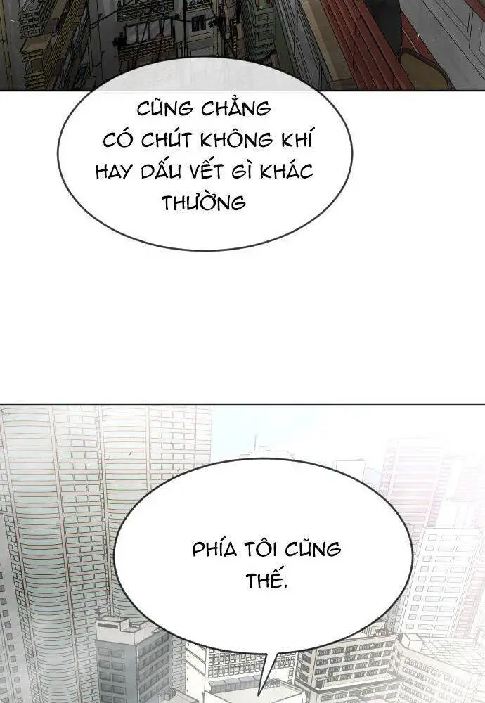 Kĩ Nguyên Của Anh Hùng Nettruyen ZZZ Chương 100 Page 32