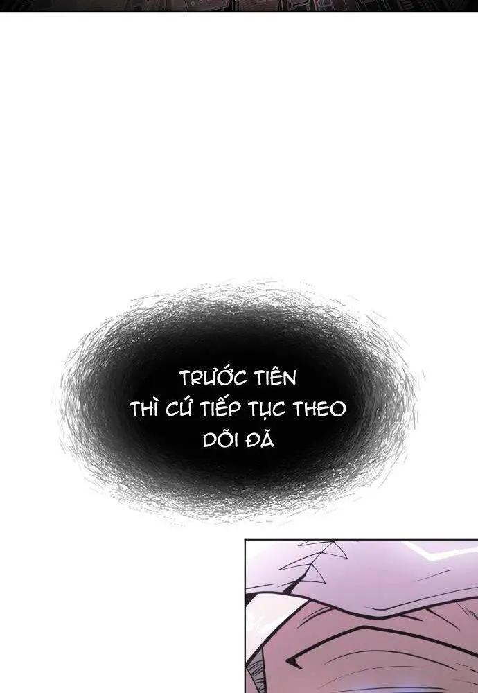 Kĩ Nguyên Của Anh Hùng Nettruyen ZZZ Chương 100 Page 35