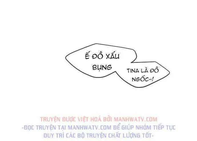 Kĩ Nguyên Của Anh Hùng Nettruyen ZZZ Chương 100 Page 37