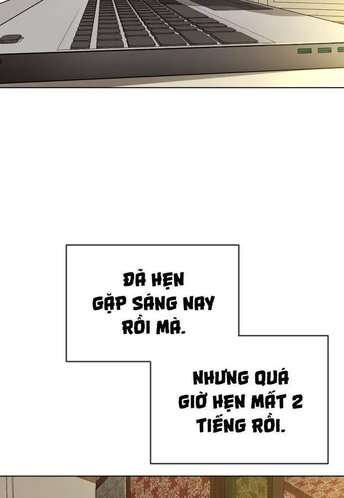 Kĩ Nguyên Của Anh Hùng Nettruyen ZZZ Chương 100 Page 40