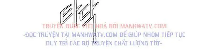 Kĩ Nguyên Của Anh Hùng Nettruyen ZZZ Chương 100 Page 42