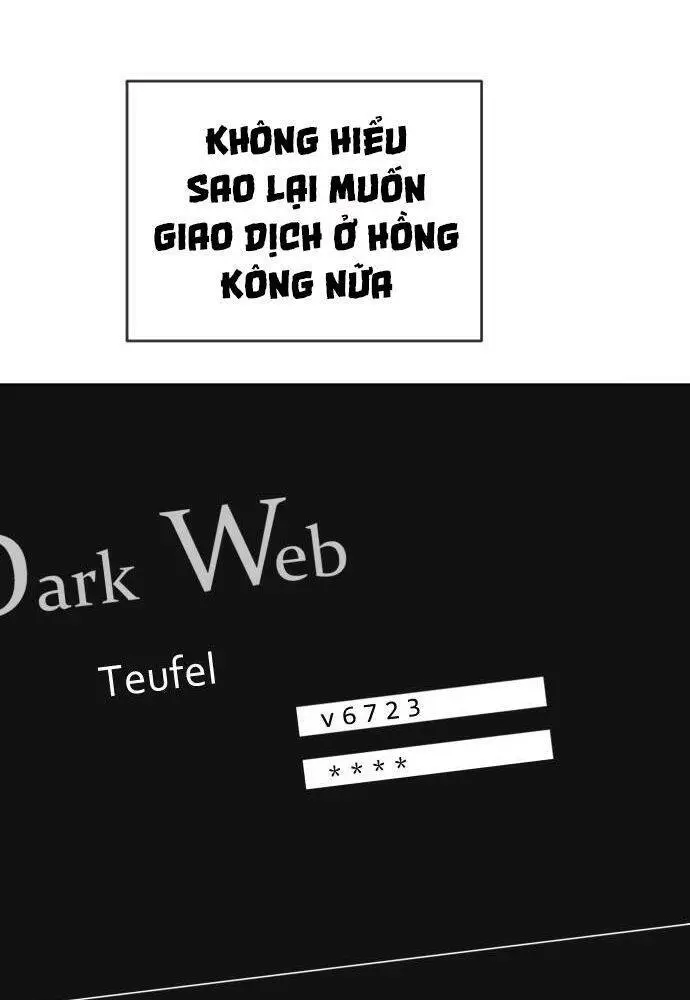 Kĩ Nguyên Của Anh Hùng Nettruyen ZZZ Chương 100 Page 43