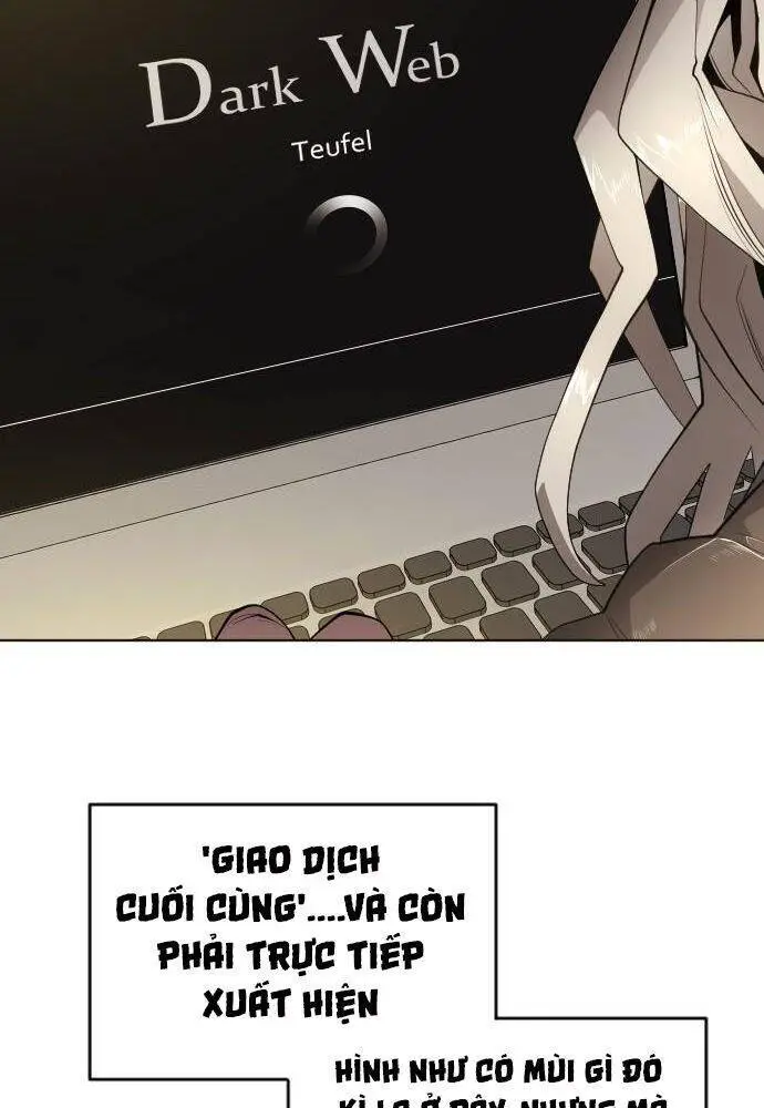 Kĩ Nguyên Của Anh Hùng Nettruyen ZZZ Chương 100 Page 45