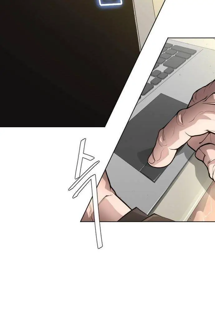 Kĩ Nguyên Của Anh Hùng Nettruyen ZZZ Chương 100 Page 49