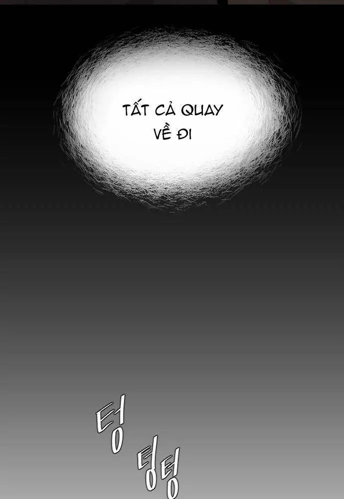 Kĩ Nguyên Của Anh Hùng Nettruyen ZZZ Chương 100 Page 57
