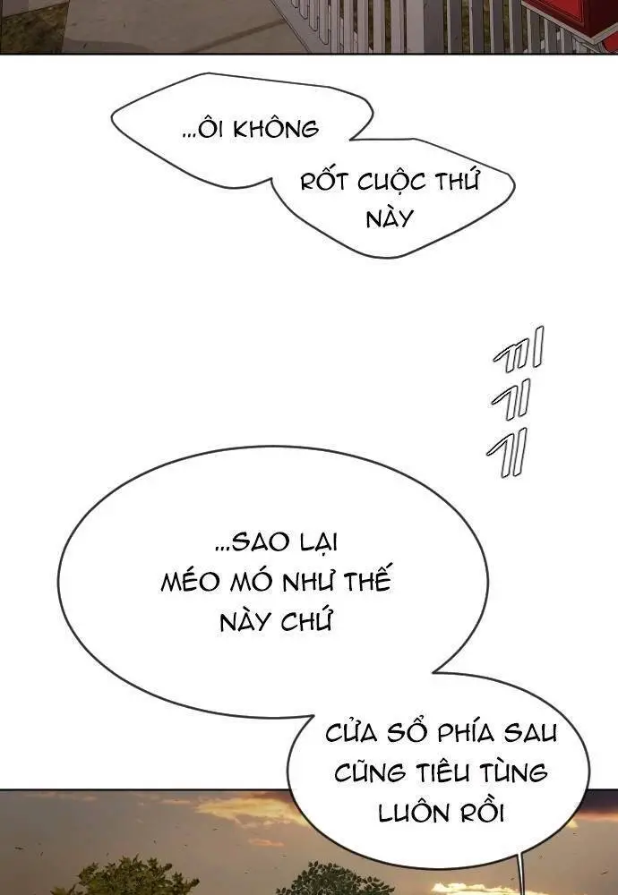 Kĩ Nguyên Của Anh Hùng Nettruyen ZZZ Chương 100 Page 59