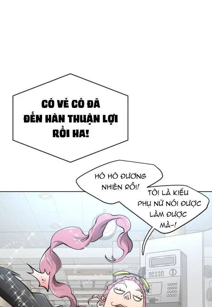 Kĩ Nguyên Của Anh Hùng Nettruyen ZZZ Chương 100 Page 67