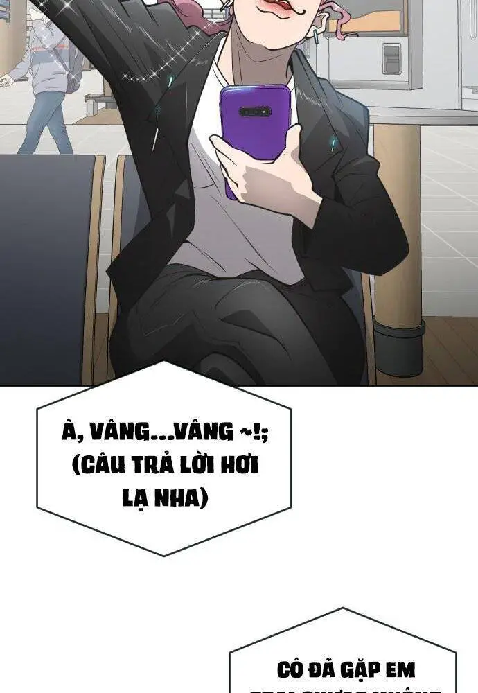 Kĩ Nguyên Của Anh Hùng Nettruyen ZZZ Chương 100 Page 68