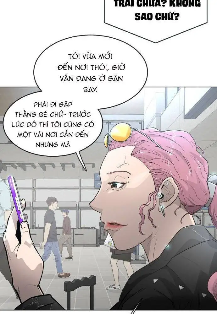 Kĩ Nguyên Của Anh Hùng Nettruyen ZZZ Chương 100 Page 69
