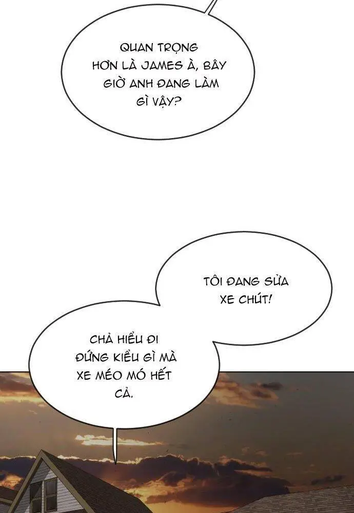 Kĩ Nguyên Của Anh Hùng Nettruyen ZZZ Chương 100 Page 70