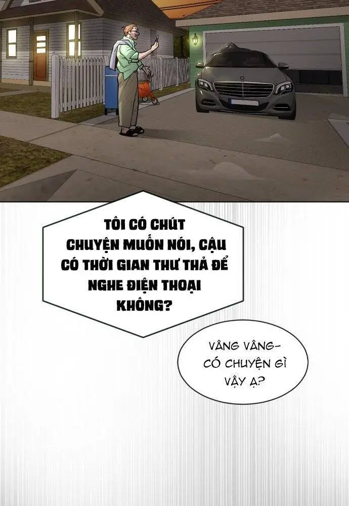 Kĩ Nguyên Của Anh Hùng Nettruyen ZZZ Chương 100 Page 71