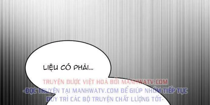 Kĩ Nguyên Của Anh Hùng Nettruyen ZZZ Chương 100 Page 72