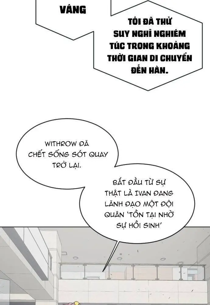 Kĩ Nguyên Của Anh Hùng Nettruyen ZZZ Chương 100 Page 74