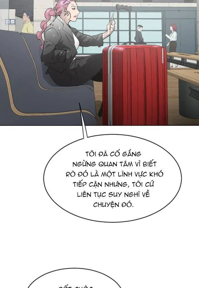 Kĩ Nguyên Của Anh Hùng Nettruyen ZZZ Chương 100 Page 75