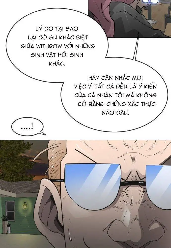 Kĩ Nguyên Của Anh Hùng Nettruyen ZZZ Chương 100 Page 77