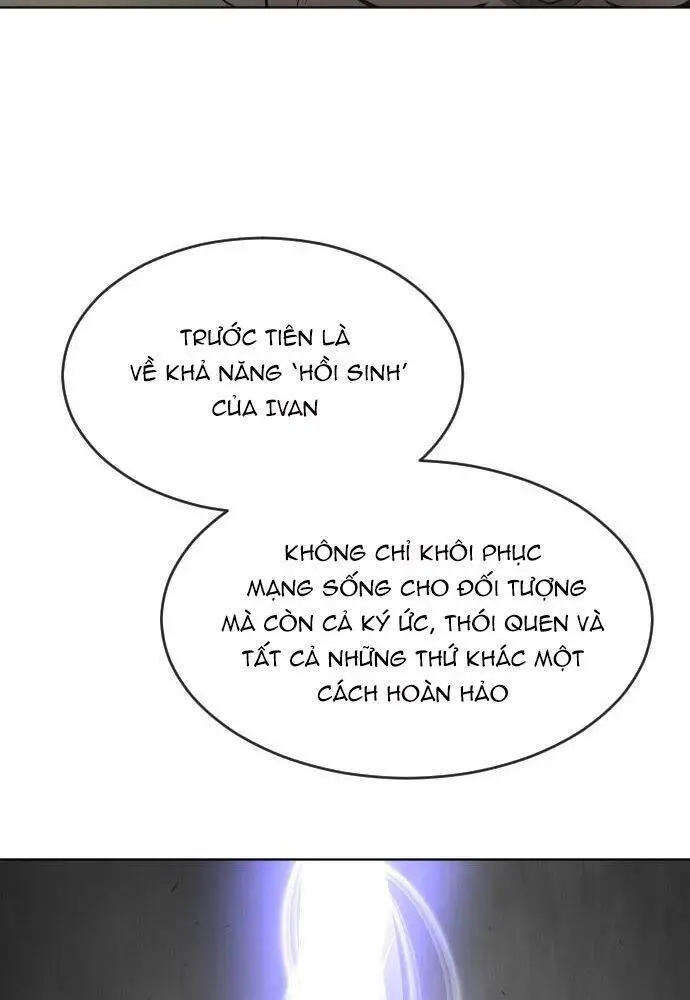Kĩ Nguyên Của Anh Hùng Nettruyen ZZZ Chương 100 Page 78