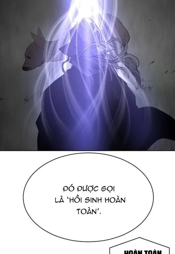 Kĩ Nguyên Của Anh Hùng Nettruyen ZZZ Chương 100 Page 79