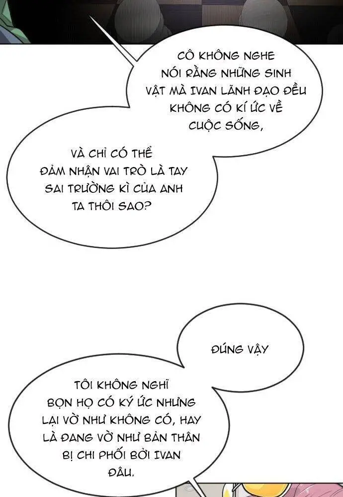 Kĩ Nguyên Của Anh Hùng Nettruyen ZZZ Chương 100 Page 81