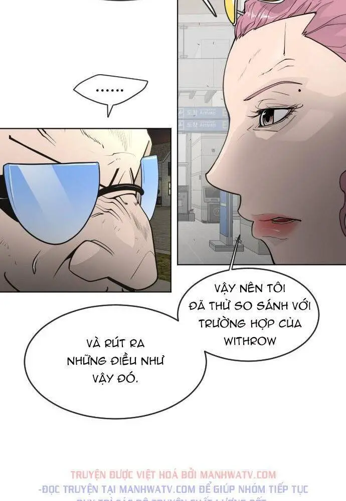 Kĩ Nguyên Của Anh Hùng Nettruyen ZZZ Chương 100 Page 82