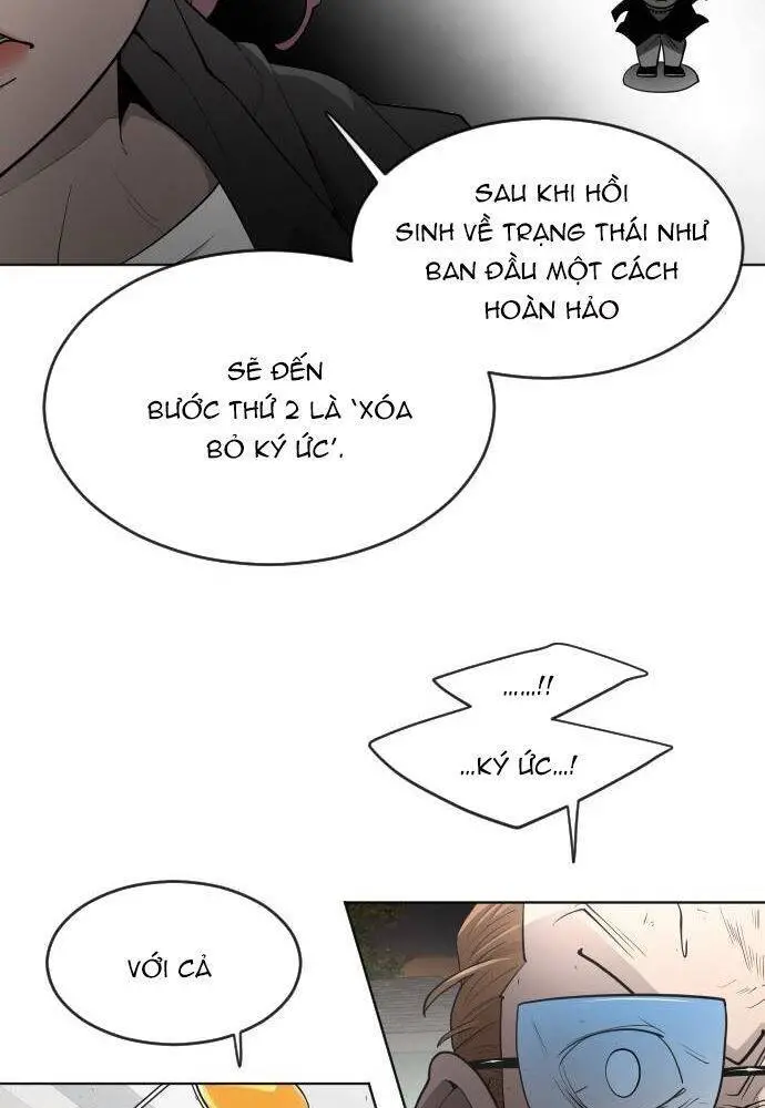 Kĩ Nguyên Của Anh Hùng Nettruyen ZZZ Chương 100 Page 85