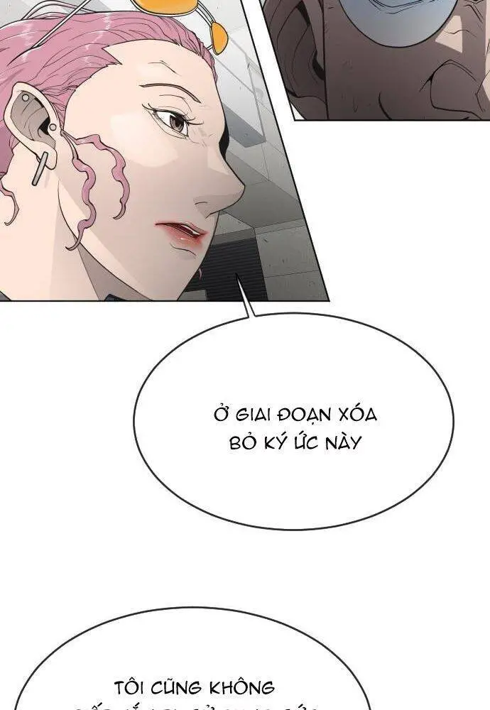 Kĩ Nguyên Của Anh Hùng Nettruyen ZZZ Chương 100 Page 86