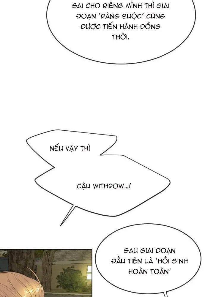 Kĩ Nguyên Của Anh Hùng Nettruyen ZZZ Chương 100 Page 88